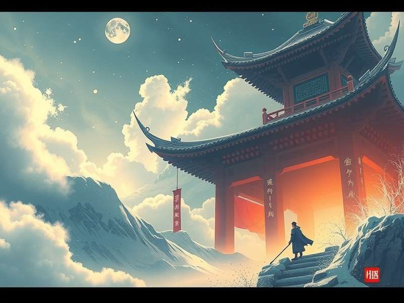 K12学科辅导课程