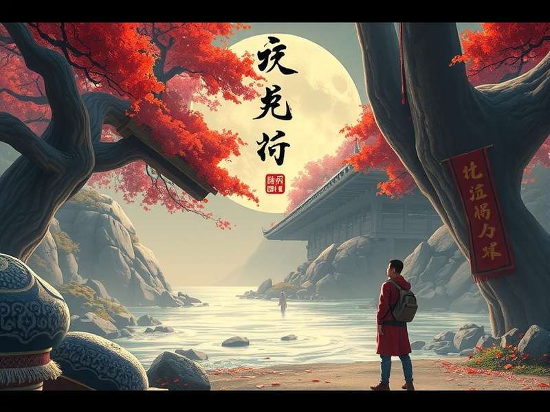 2024暑期课程发布会