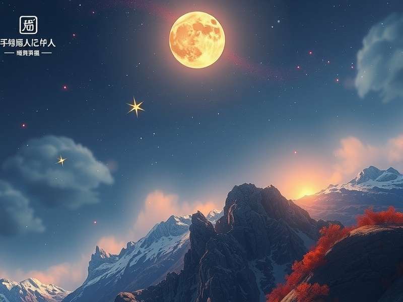 永胜鲤云龙教育培训学校外观